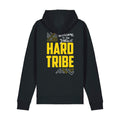 Hard Tribe Jungle Hoodie