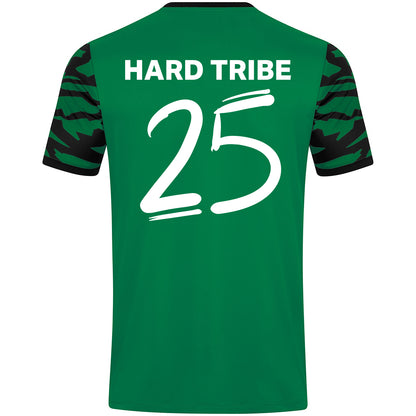 Hard Tribe Festival Trikot