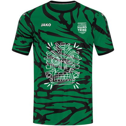 Hard Tribe Festival Trikot