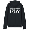 Crew Hoodie I Hardshift Festival