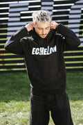 Logo Hoodie | Echelon Festival 2025