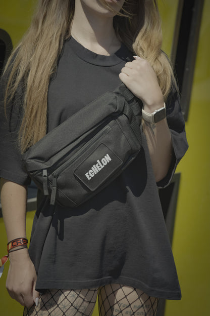 Hip-Bag - Echelon Festival 2026