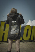 Line-Up Hoodie | Echelon Festival 2026