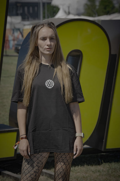 Line-Up Shirt I Echelon Festival 2026
