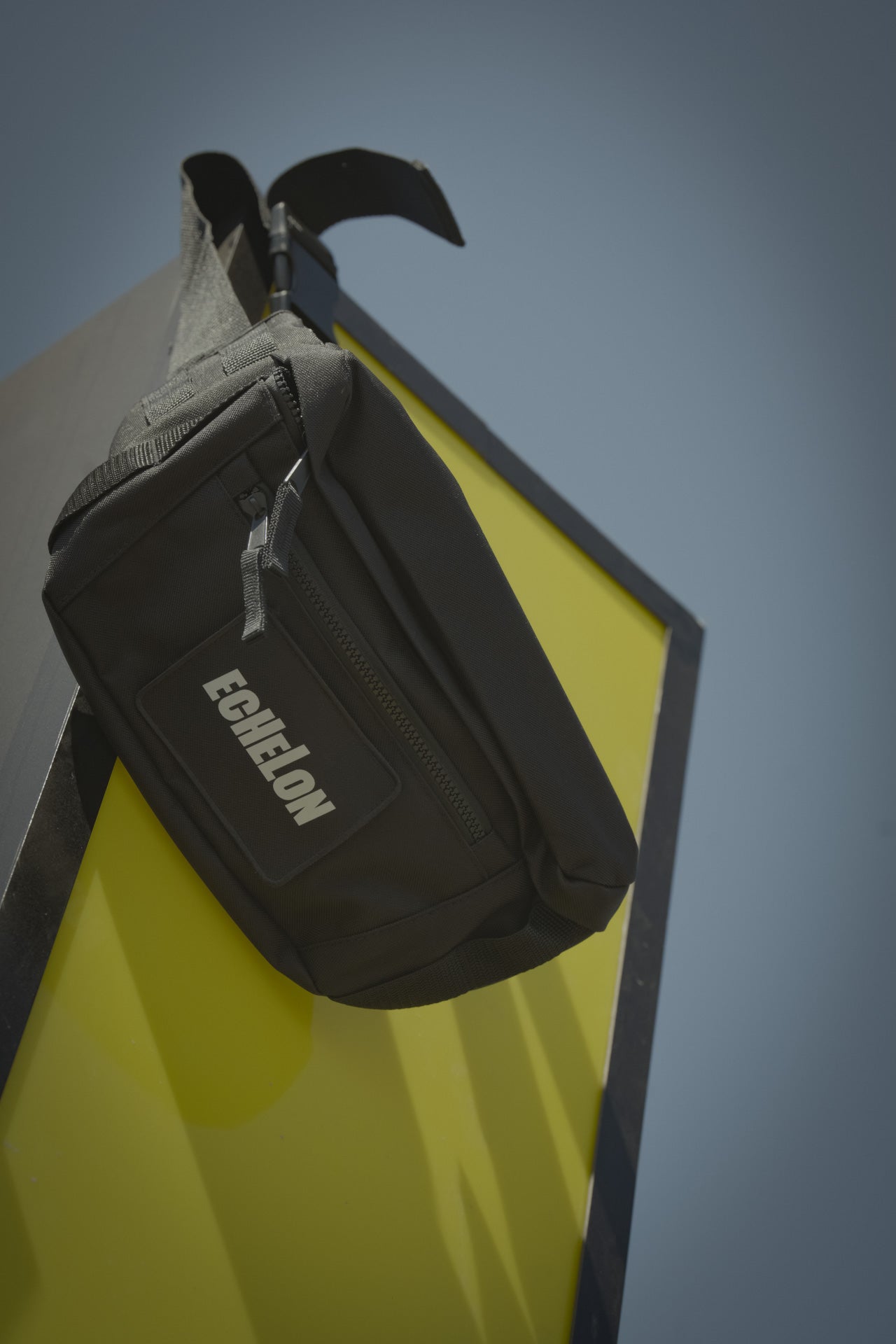 Hip-Bag - Echelon Festival 2026