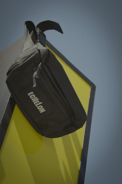Hip-Bag - Echelon Festival 2026